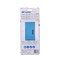 Norton Abrasives Norton SandWet 9 in. L X 3 in. W 2000 Grit Silicon Carbide Sanding Sheet 6 pk 07660768528 - alternate 3